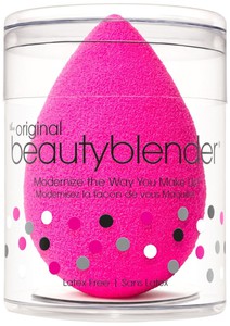 Спонж original, Beautyblender