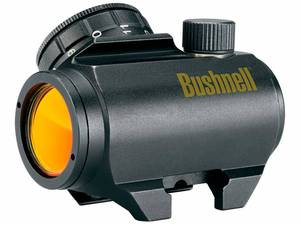 Bushnell TRS-25