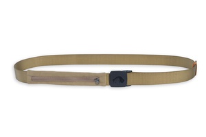 Ремень с эластичным карманом "Travel Belt"