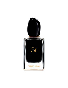 Giorgio Armani Si Intense EDP