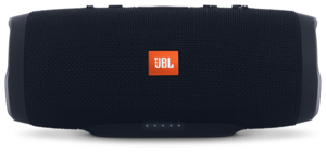 Портативная акустика JBL Charge 3