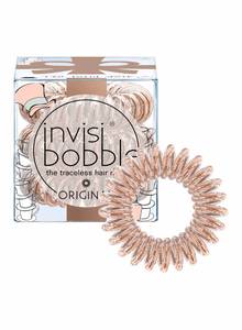 INVISIBOBBLE