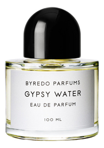 Buredo Gypsy Water