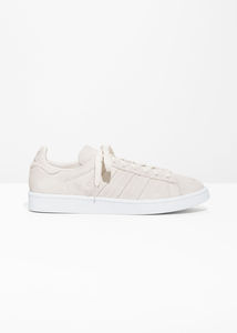 adidas Campus Stitch