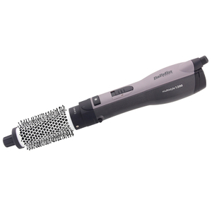 Фен-щетка Babyliss AS121E