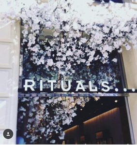 Rituals