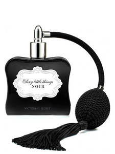 Духи Sexy Little Things Noir Victoria's Secret