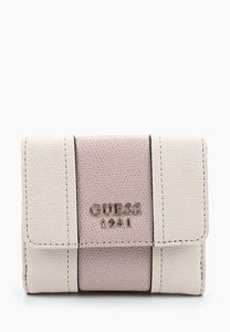 Кошелек GUESS