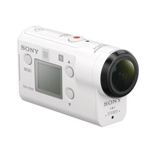 Экшн-камера Sony HDR-AS300