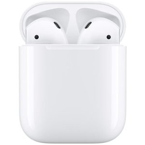 Apple AirPods Wireless