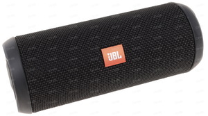 Портативная колонка JBL Flip 3