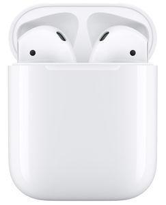 Наушники Apple AirPods