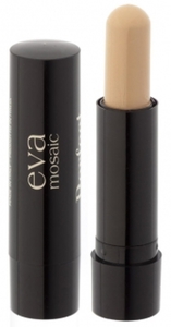 Eva Mosaic Perfect Concealer Stick Тональный корректор для лица