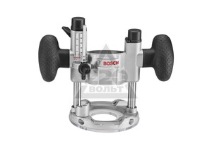 Фрезерная база BOSCH TE 600 (0.601.60A.800)