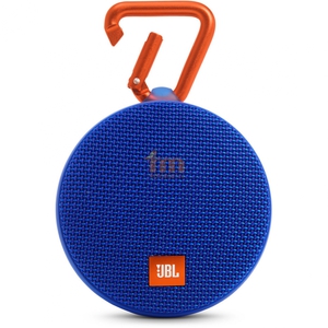 Портативная колонка JBL