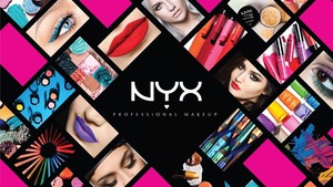 сертификат в NYX