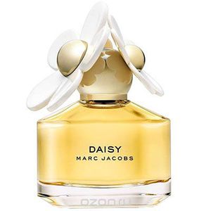 Marc Jacobs - Daisy, 100 ml