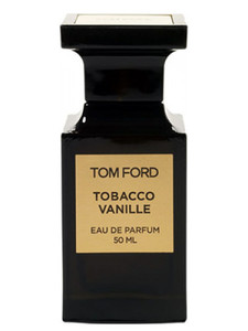 Духи TOM FORD Tobacco Vanille