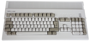 Amiga 1200