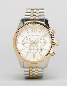 Michael Kors Lexington