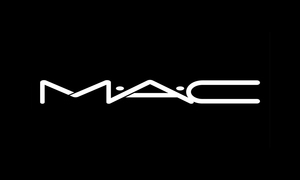 Сертификат MAC