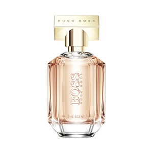 Духи Hugo Boss The Scent For Her Eau De Parfum