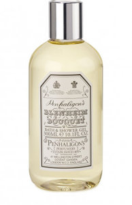 PENHALIGON'S Гель для душа Blenheim Bouquet