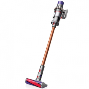 Dyson Cyclone V10 Absolute