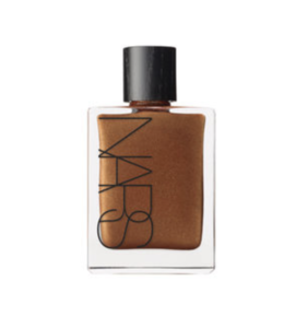 Nars Monoi Body Glow