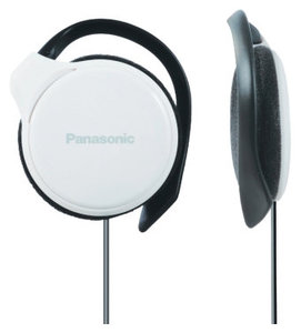 Наушники Panasonic RP-HS46