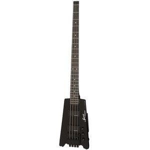 Steinberger Spirit XT-2