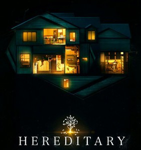 Hereditary