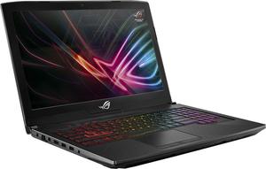 ROG Strix GL703VD