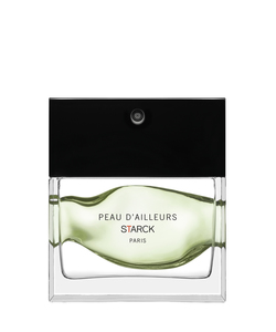 Starck Peau D'Ailleurs Eau De Toilette