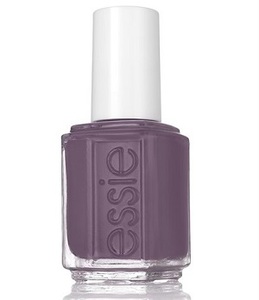 Лак для ногтей Essie "Making harmony"