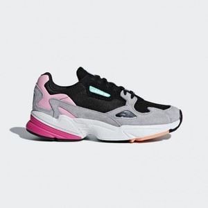 ADIDAS ORIGINALS FALCON W