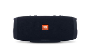 jbl charge 3