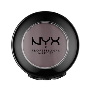 ВЫСОКОПИГМЕНТИРОВАННЫЕ ТЕНИ ДЛЯ ВЕК.  HOT SINGLES EYE SHADOW