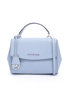 Michael Michael Kors  Сумка Ava Small