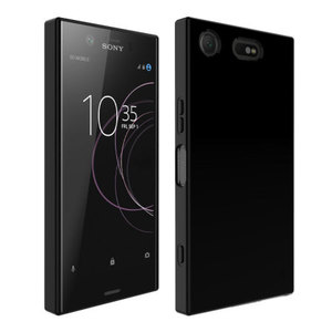 Sony Xperia XZ1 Compact