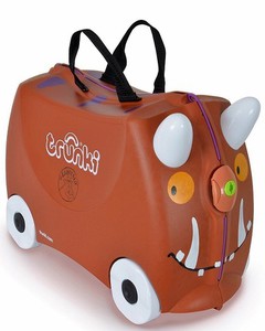 Trunki Gruffalo