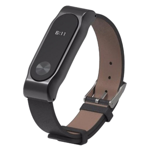 Ремень для MiBand 2