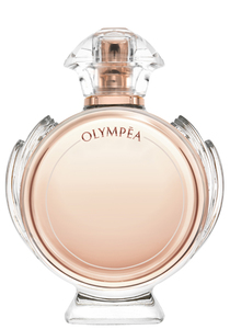 Paco Rabanne - Olympea