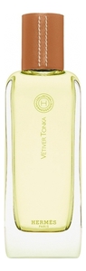 Hermes Vetiver Tonka