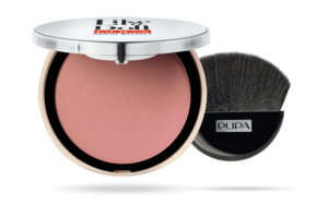 PUPA LIKE A DOLL MAXI BLUSH