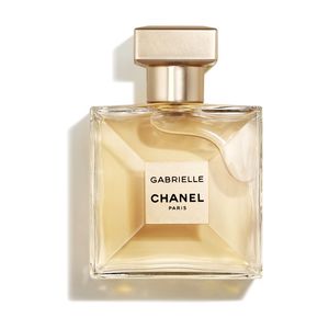 CHANEL GABRIELLE CHANEL