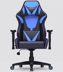 Xiaomi AutoFull Gaming Chair