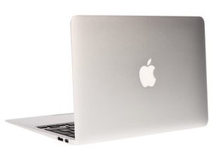 Apple MacBook