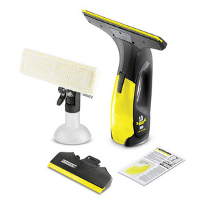 Стеклоочиститель KARCHER