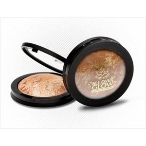 All Over Glow Bronzing Powder (ABP01 Light)